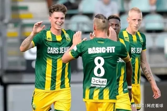 这一成绩的 这一成绩的