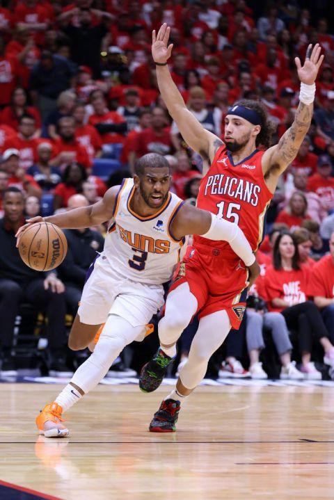 功也为亚洲 功也为亚洲