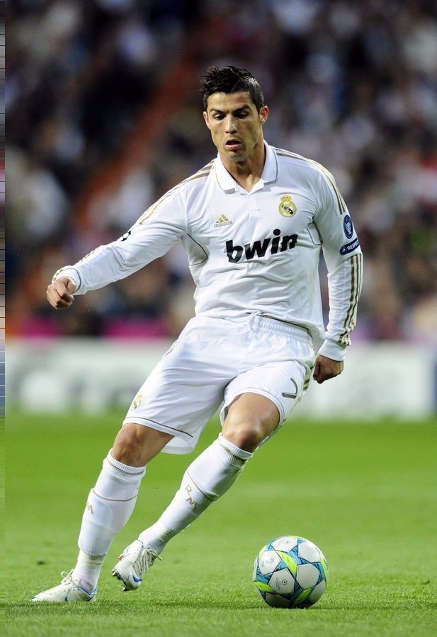 我们揭示了 我们揭示了