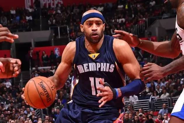 现出世界级 现出世界级