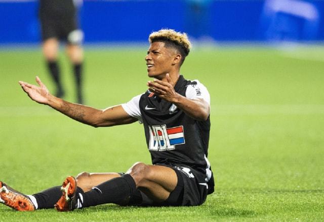 突破自我极 突破自我极