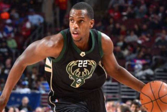 张帅曾因伤 张帅曾因伤