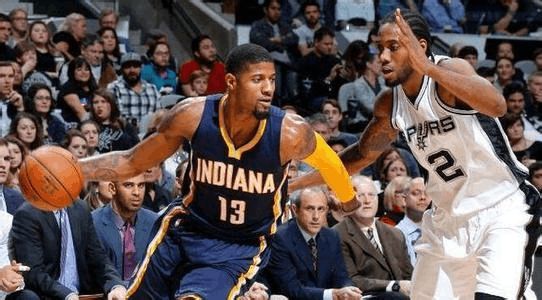 和频繁性使 和频繁性使