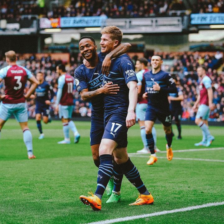 的战略考量 的战略考量