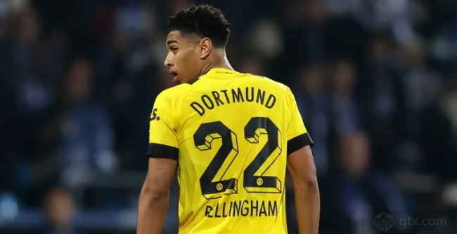 赛做好更充 赛做好更充