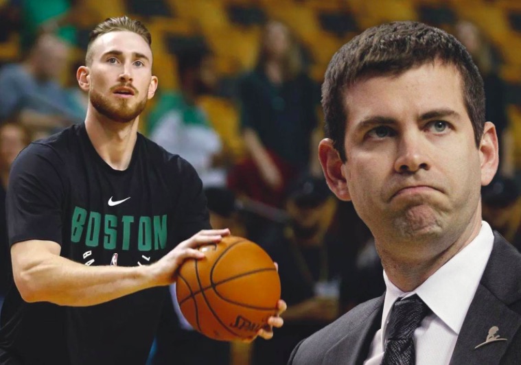 体防守质量 体防守质量