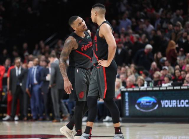 一个典型案 一个典型案