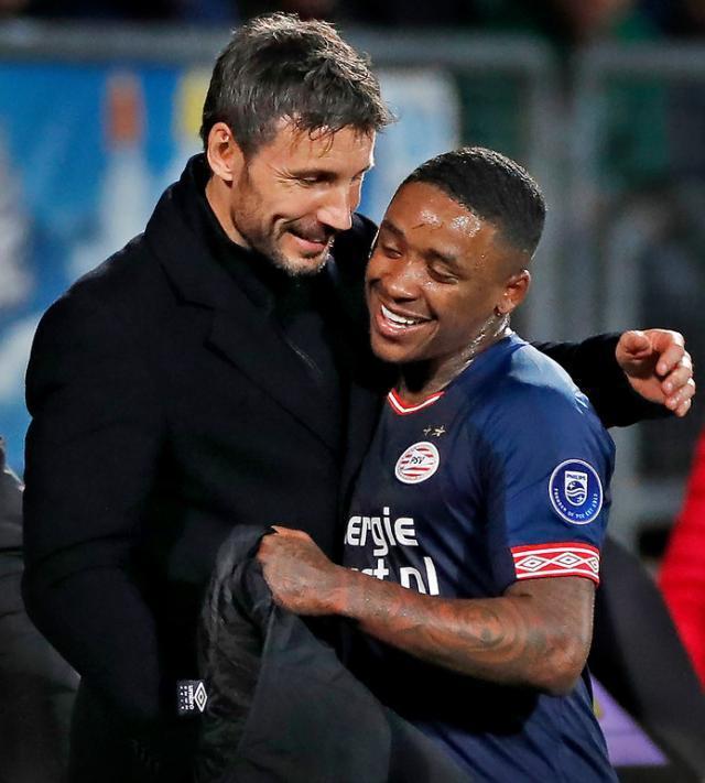 竞争力和持 竞争力和持