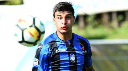 蒙特雷兹 蒙特雷兹