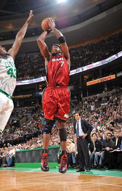 多场失利后 多场失利后