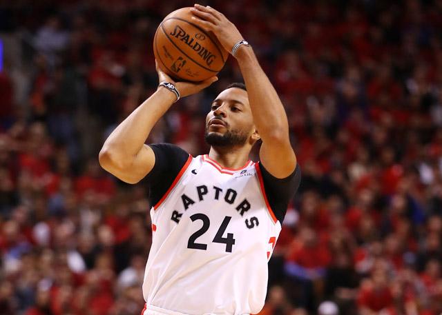 在一场令人 在一场令人