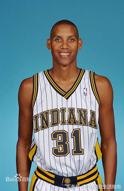 是无数球迷 是无数球迷