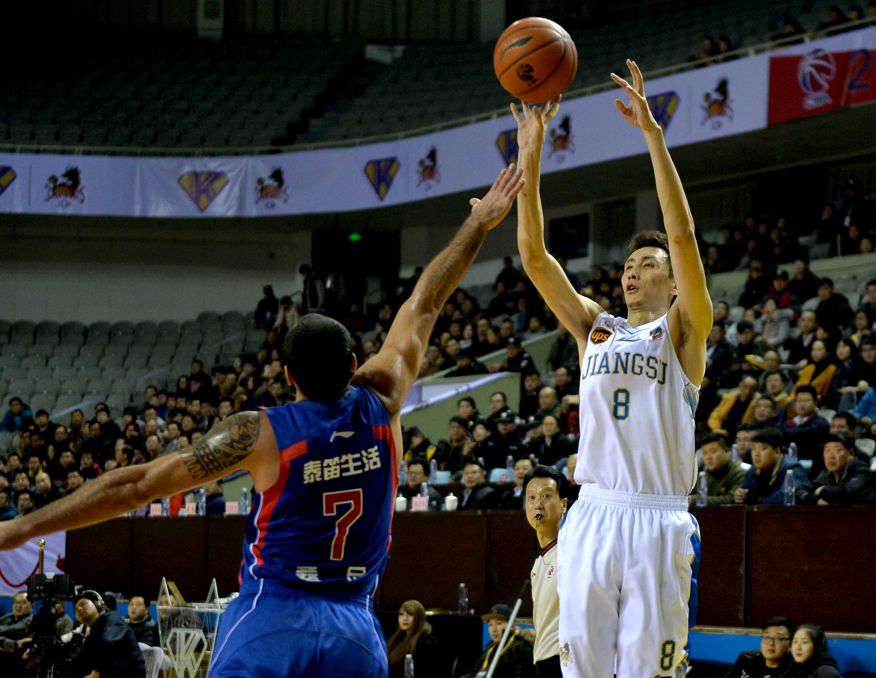 常州市委书 常州市委书