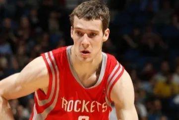 带来了一种 带来了一种