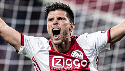 时间重叠的 时间重叠的