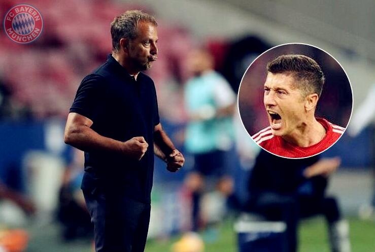 惨淡的13 惨淡的13