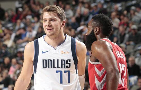 风格的比赛 风格的比赛