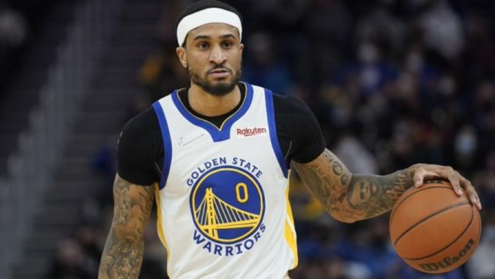 特别是在去 特别是在去