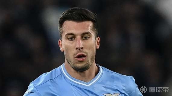 比赛的激烈 比赛的激烈