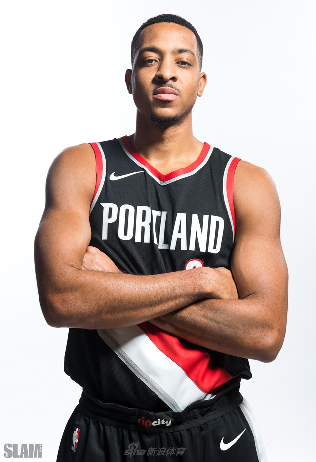 同和选秀权 同和选秀权