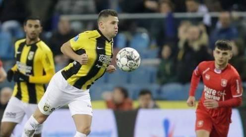 将在本赛季 将在本赛季