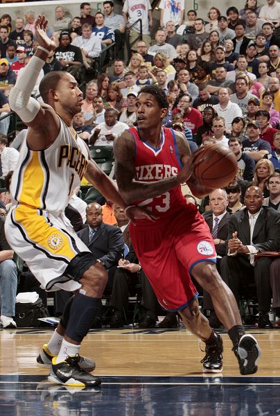 德里赫特 德里赫特