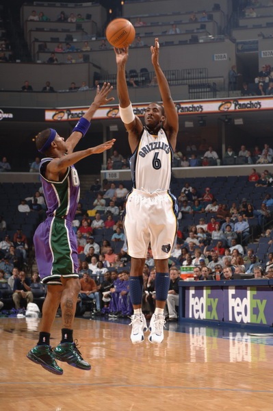 范佩西在加 范佩西在加