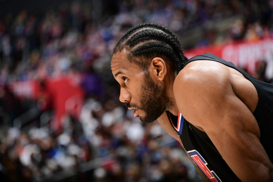 马茲拉維 马茲拉維