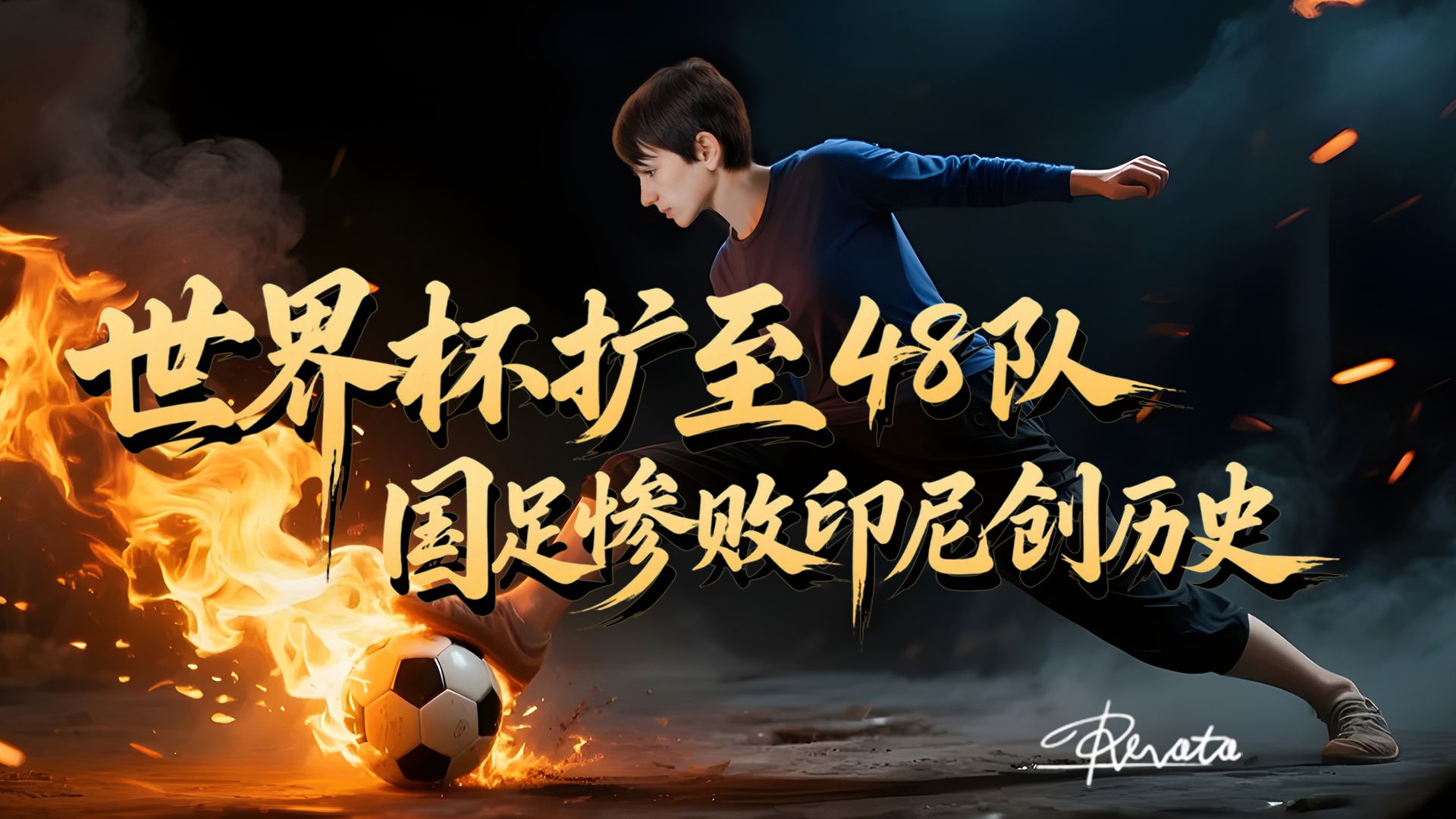 以调整来避 以调整来避