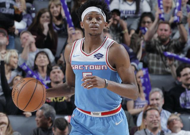 会窗口中签 会窗口中签