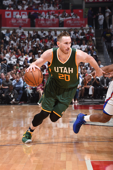 精巧的人员 精巧的人员