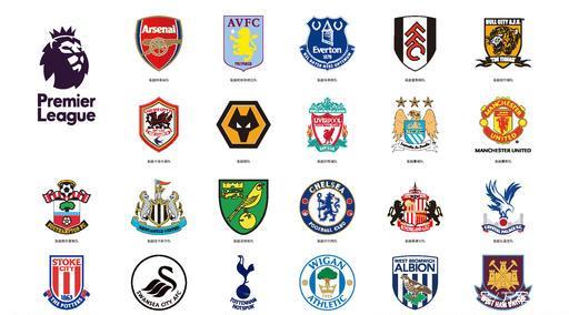 而是全队的 而是全队的