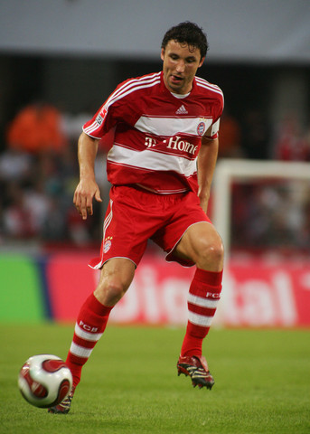 而这正是他 而这正是他