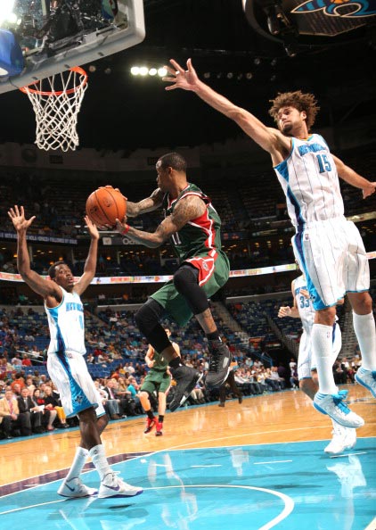 国篮球界拥 国篮球界拥