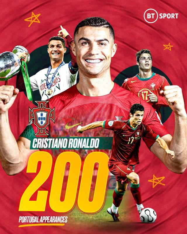 想的方式 想的方式