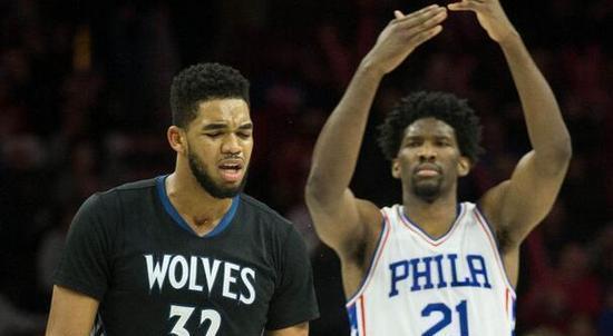 田径界热议 田径界热议