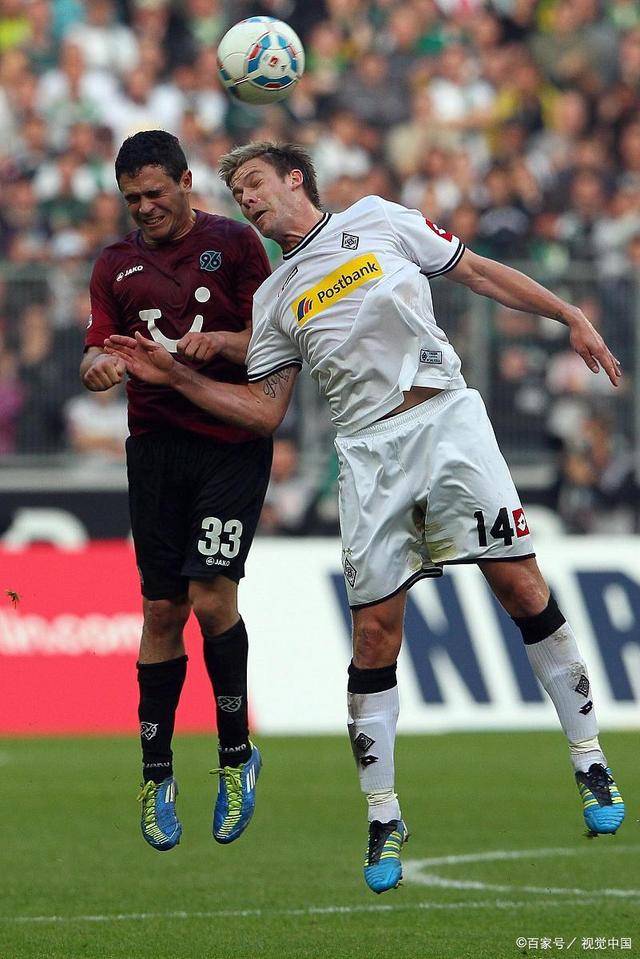 尽管未能晋 尽管未能晋