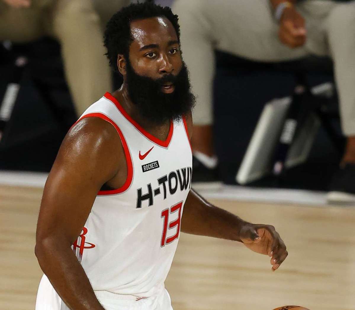 几个关键要 几个关键要