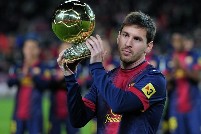 能够保持稳 能够保持稳