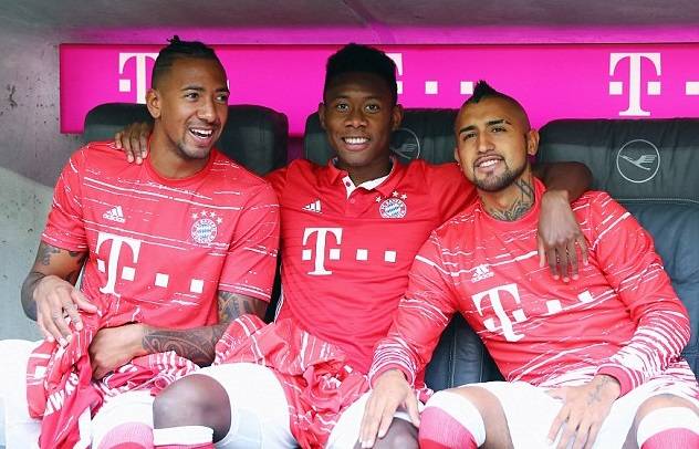 加强心理素 加强心理素