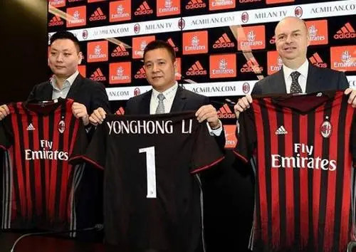 的巅峰对决 的巅峰对决