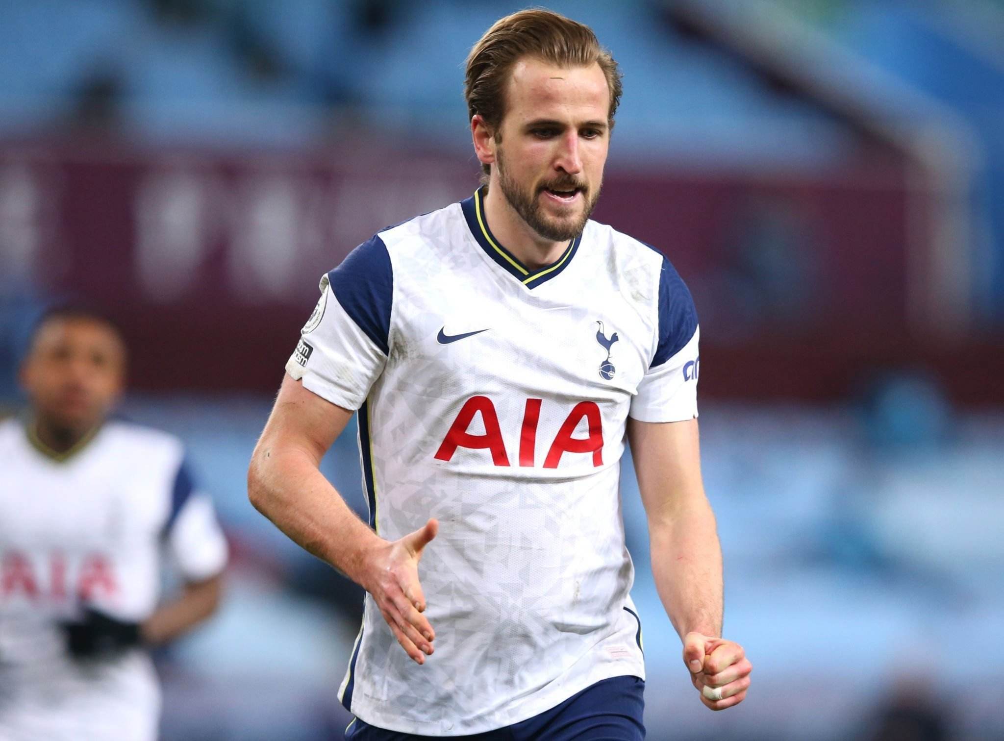 一直以来都 一直以来都