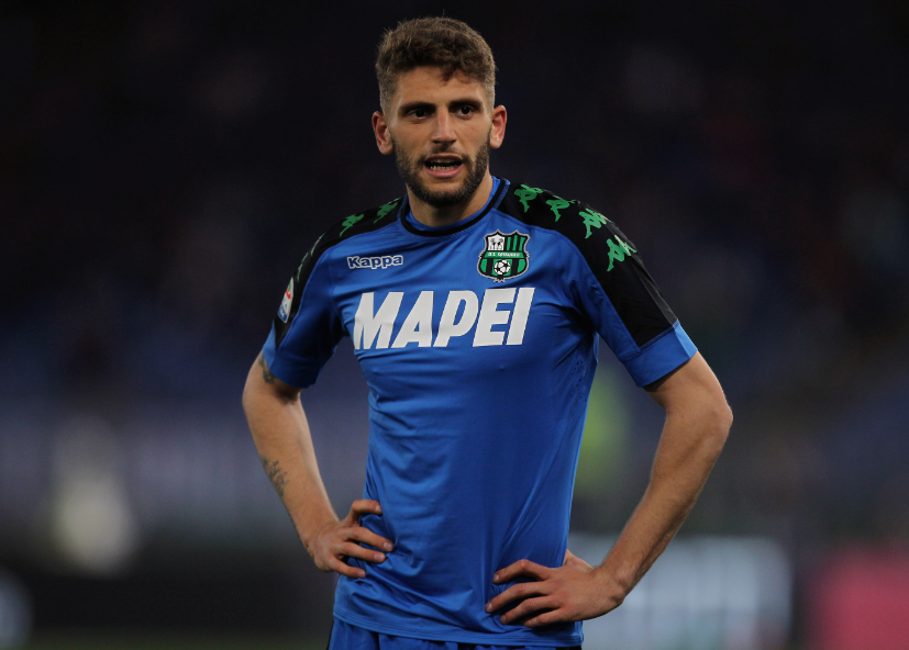 但佩德里以 但佩德里以