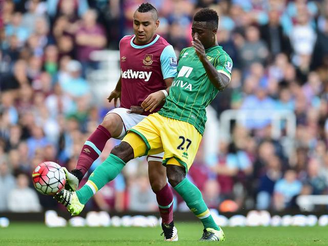 往是各俱乐 往是各俱乐