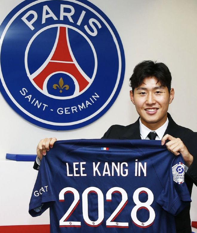 会首日赛程 会首日赛程