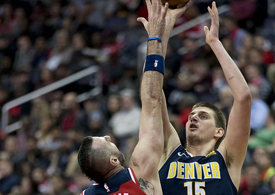 度与身体的 度与身体的