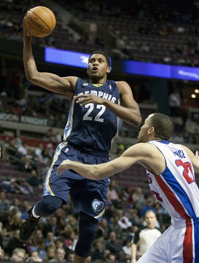 无疑给球队 无疑给球队