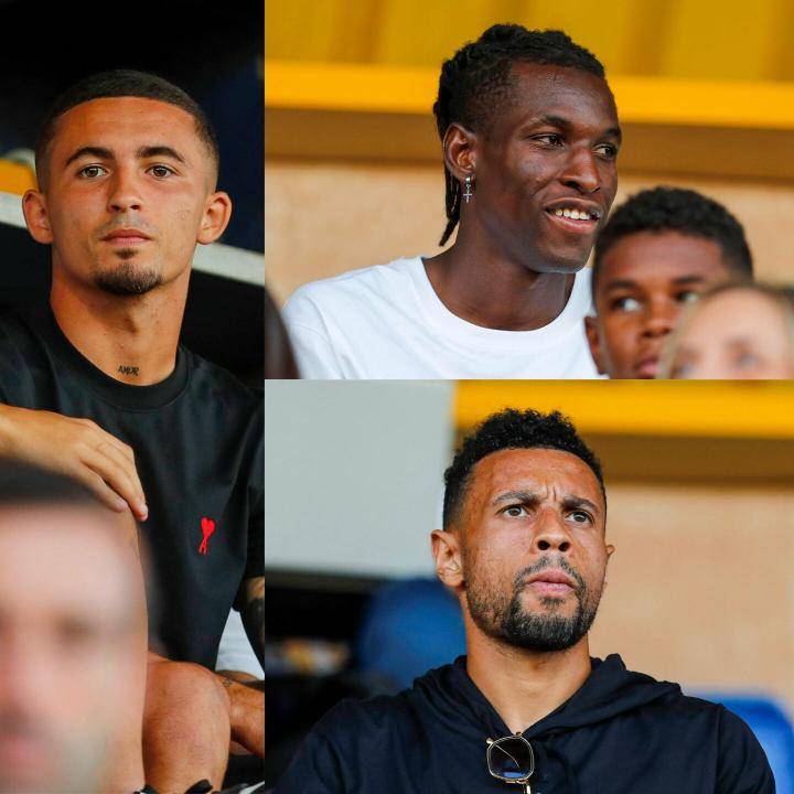 面對已近乎 面對已近乎