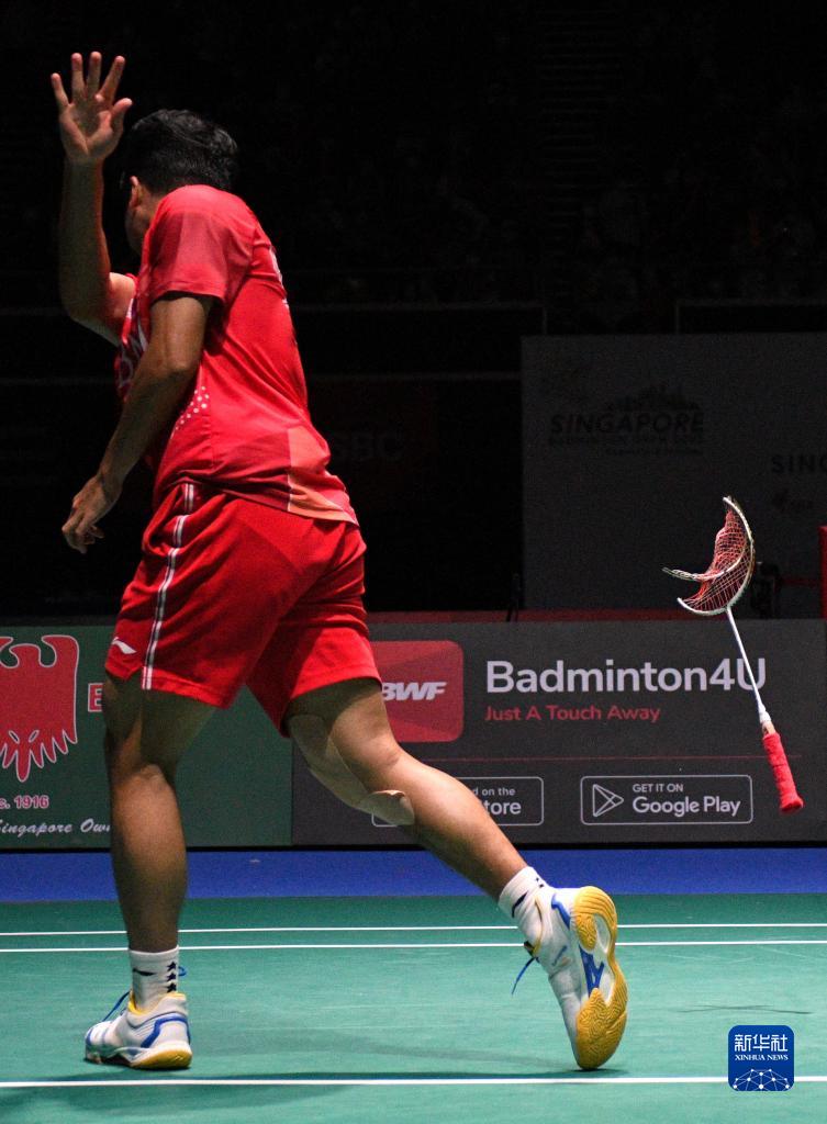 随着年龄的 随着年龄的