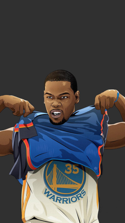 西班牙人 西班牙人